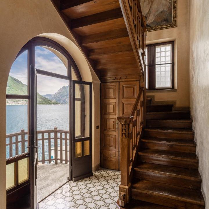 Photo of Bedroom in Sulzano