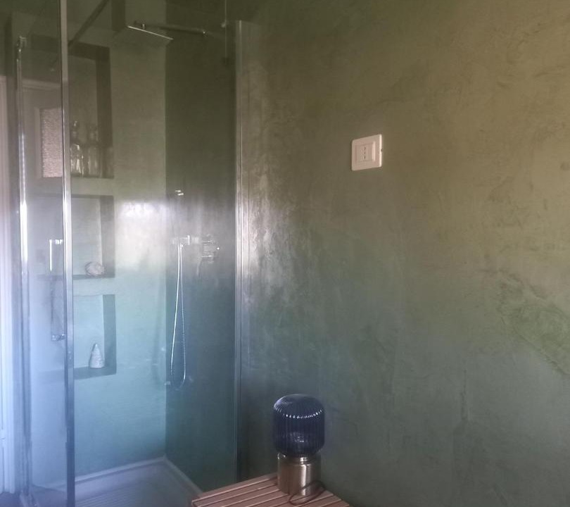 Photo of Bedroom in Polverigi