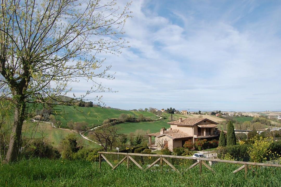 Photo of Others in Polverigi