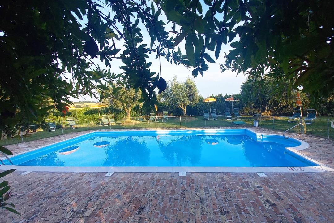 Photo of Others in San Costanzo