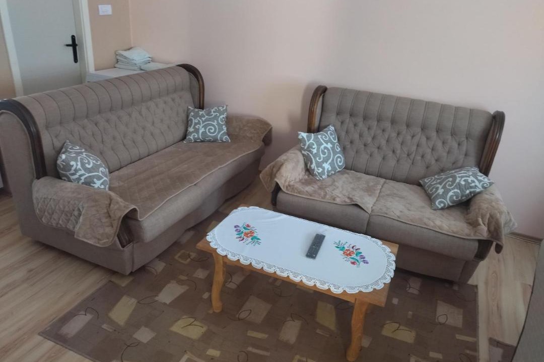 Photo of Livingroom in Kremna