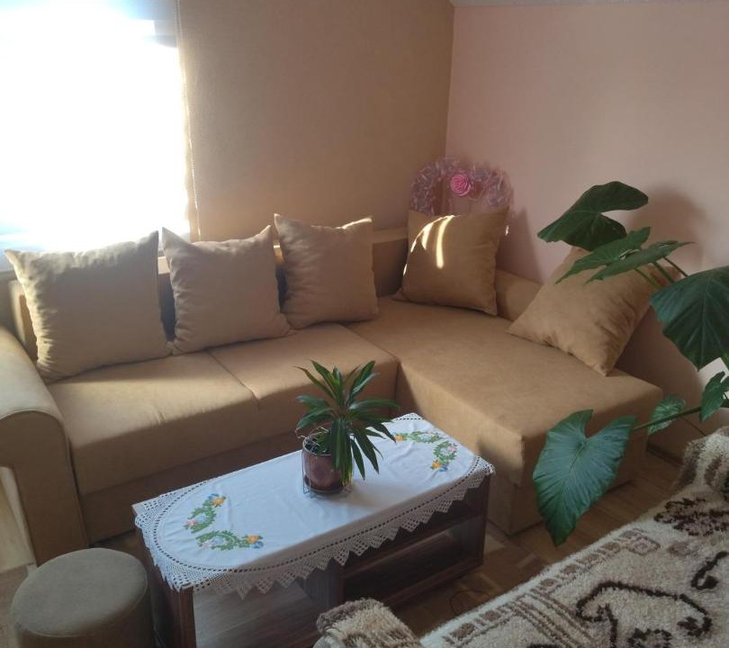 Photo of Livingroom in Kremna