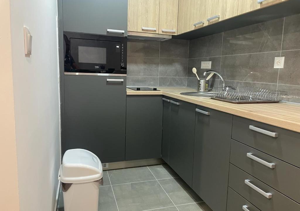 Photo of Kitchen in Jagodina