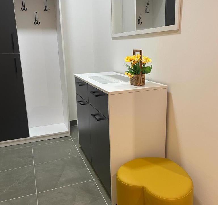 Photo of Bathroom in Jagodina