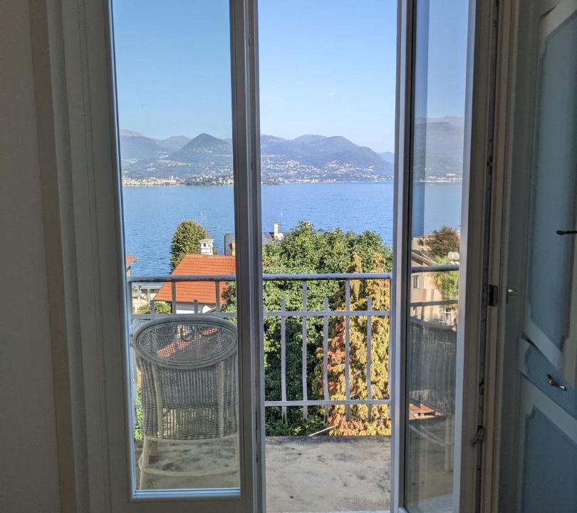 Photo of Others in Stresa