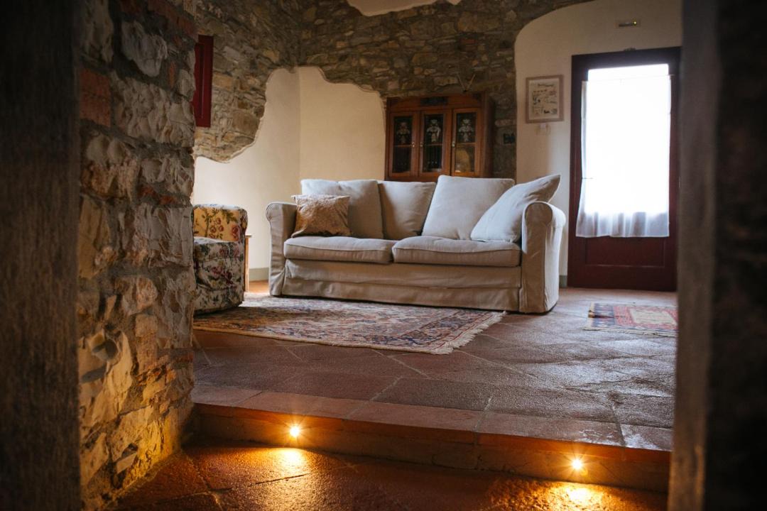 Photo of Others in Radda in Chianti