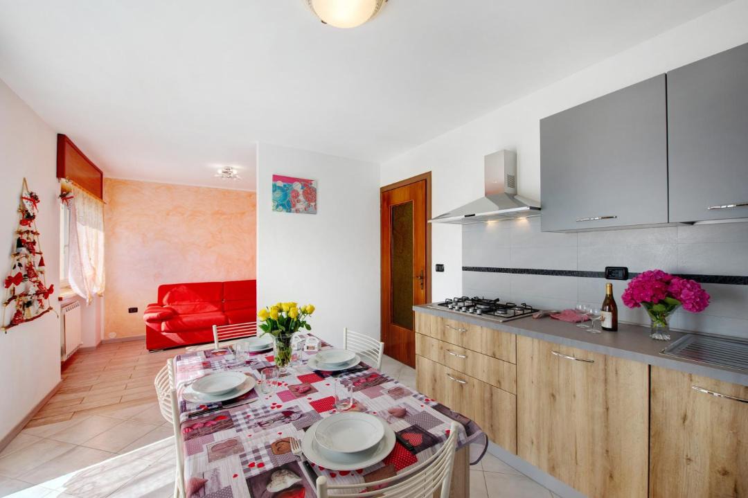 Photo of Livingroom in Quart