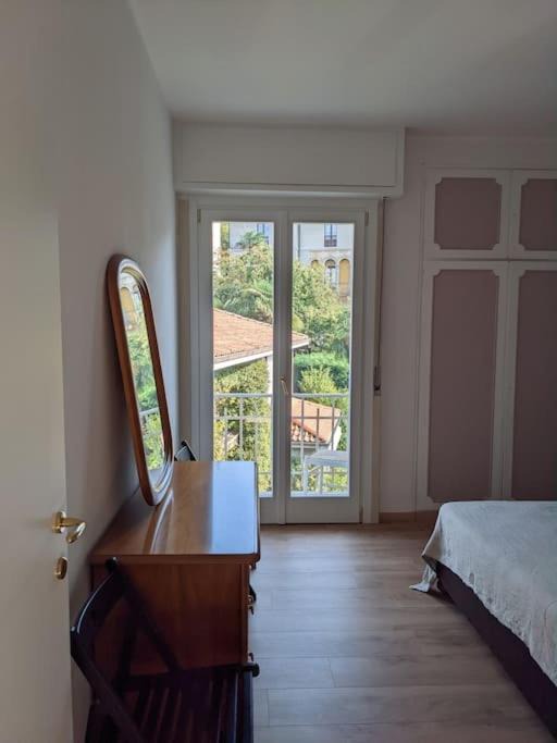 Photo of Others in Stresa