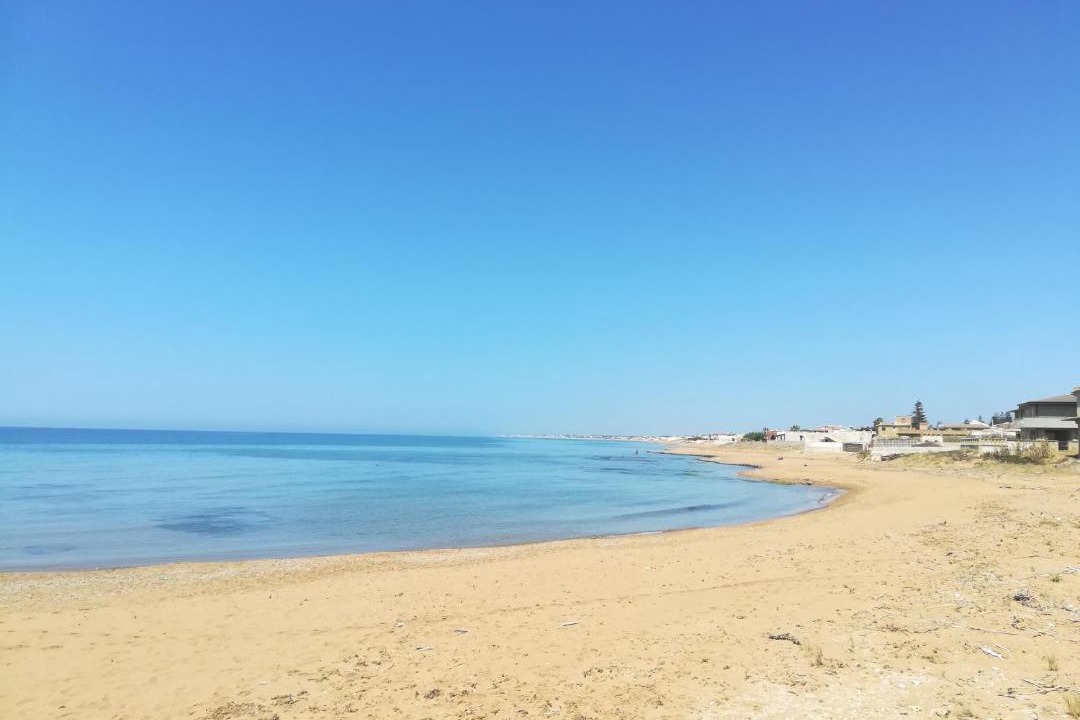 Photo of Outdoor in Triscina