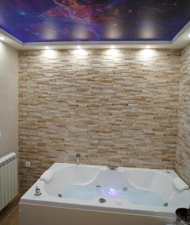 Photo of Bathroom in Arandelovac