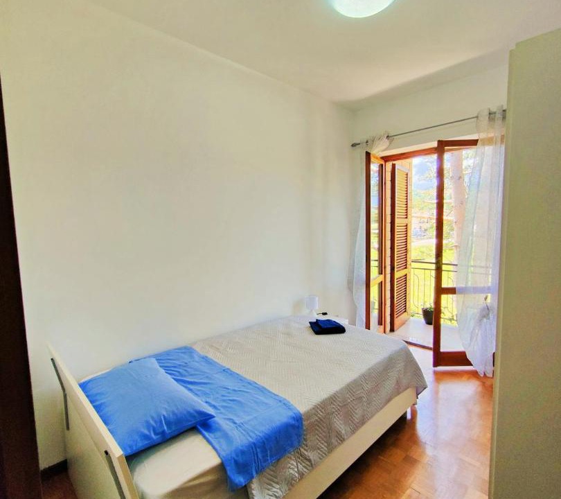 Photo of Bedroom in San Ginesio