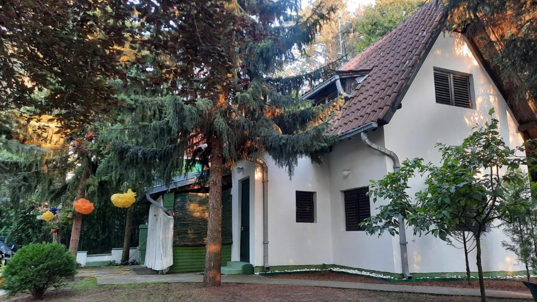 Photo of Others in Banatski Karlovac