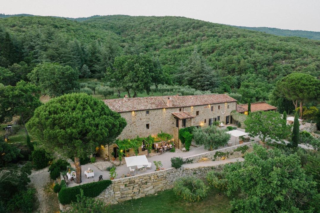 Photo of Others in Cortona