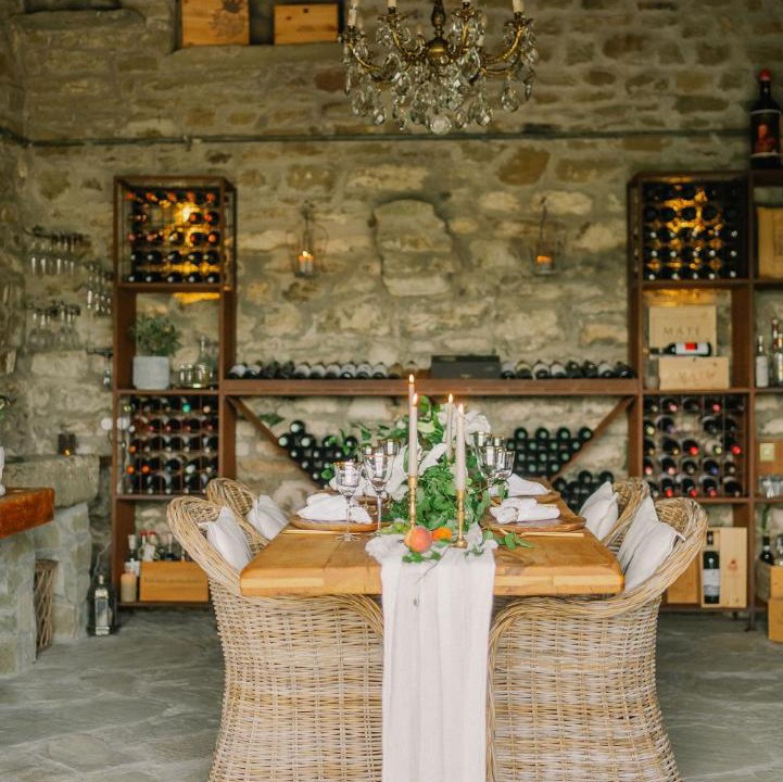 Photo of Others in Cortona