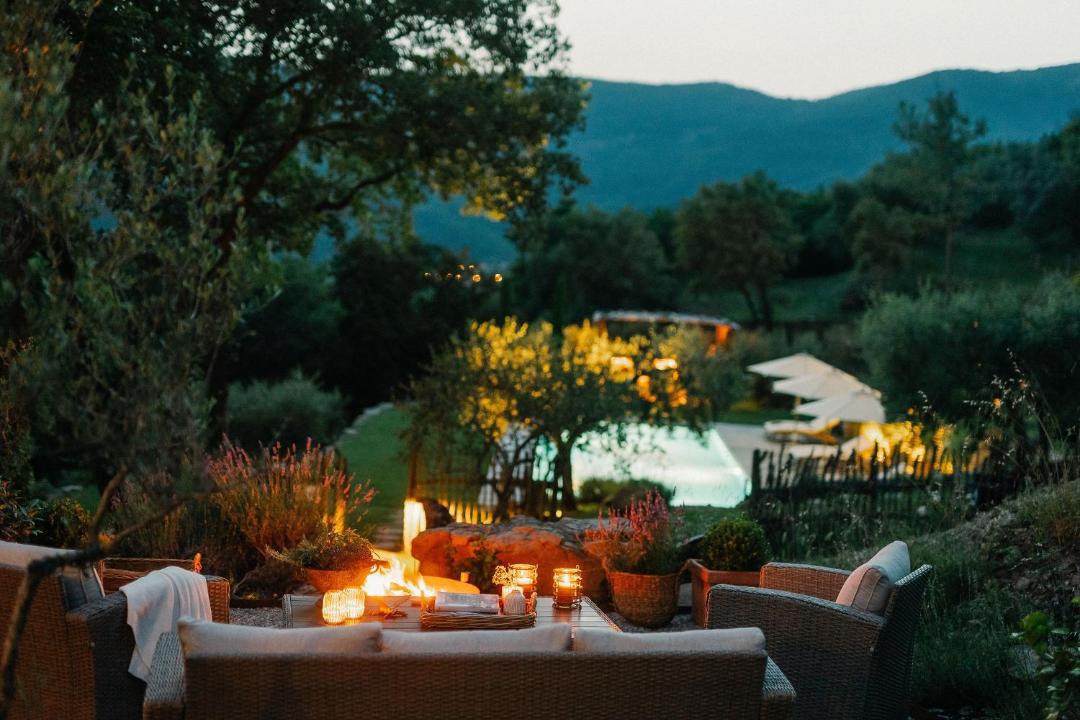 Photo of Others in Cortona