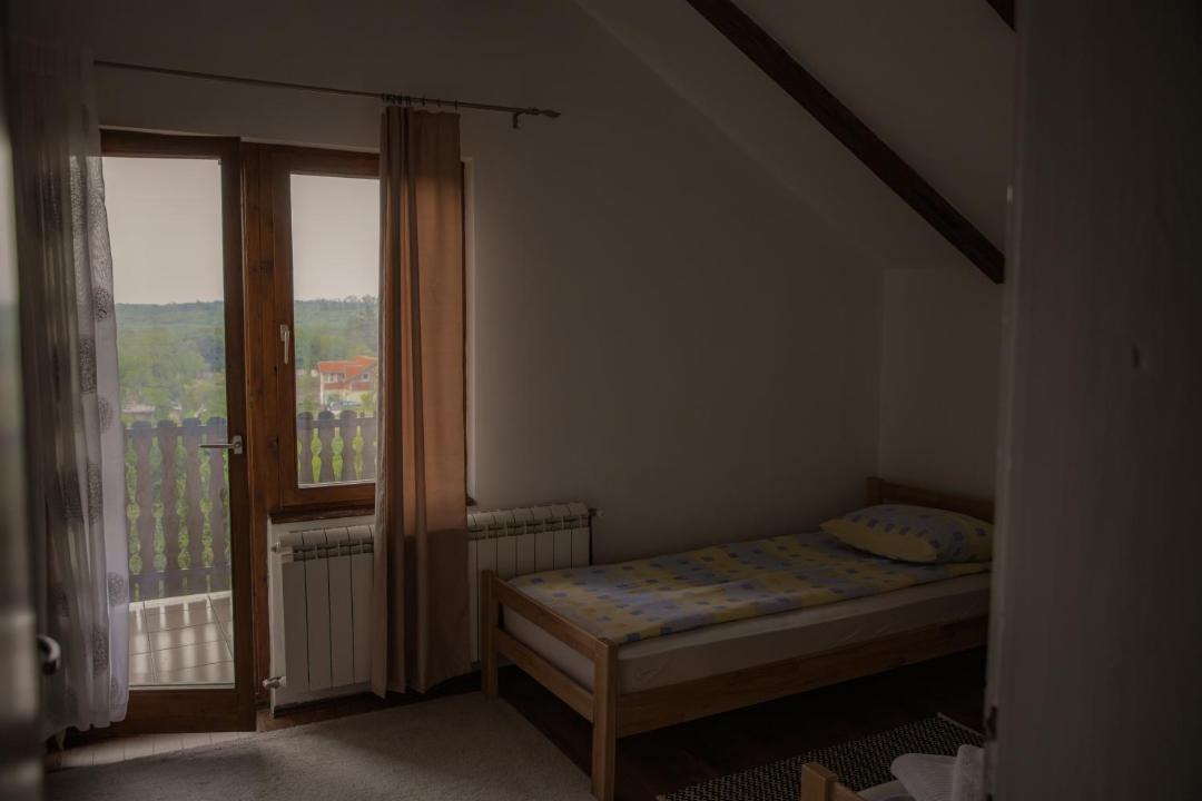 Photo of Others in Banatski Karlovac
