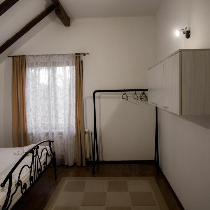 Photo of Others in Banatski Karlovac