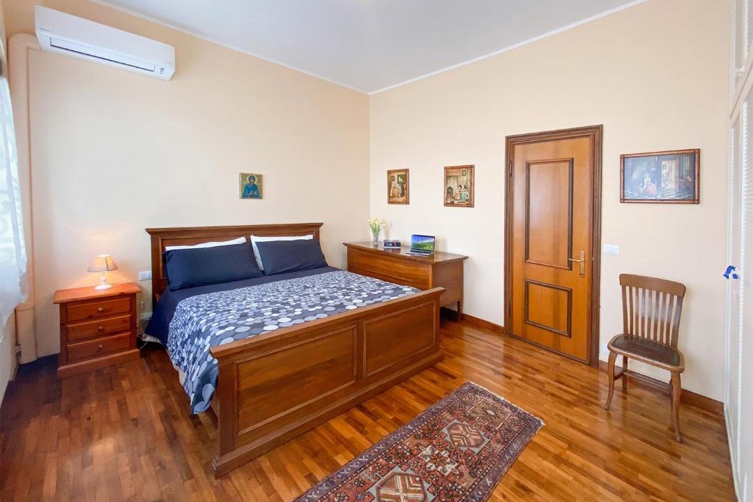 Photo of Bedroom in Montagnana