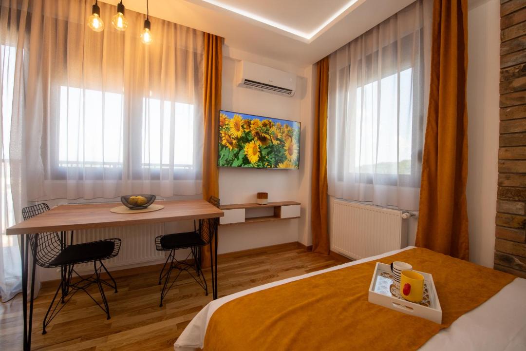 Photo of Livingroom in Jagodina