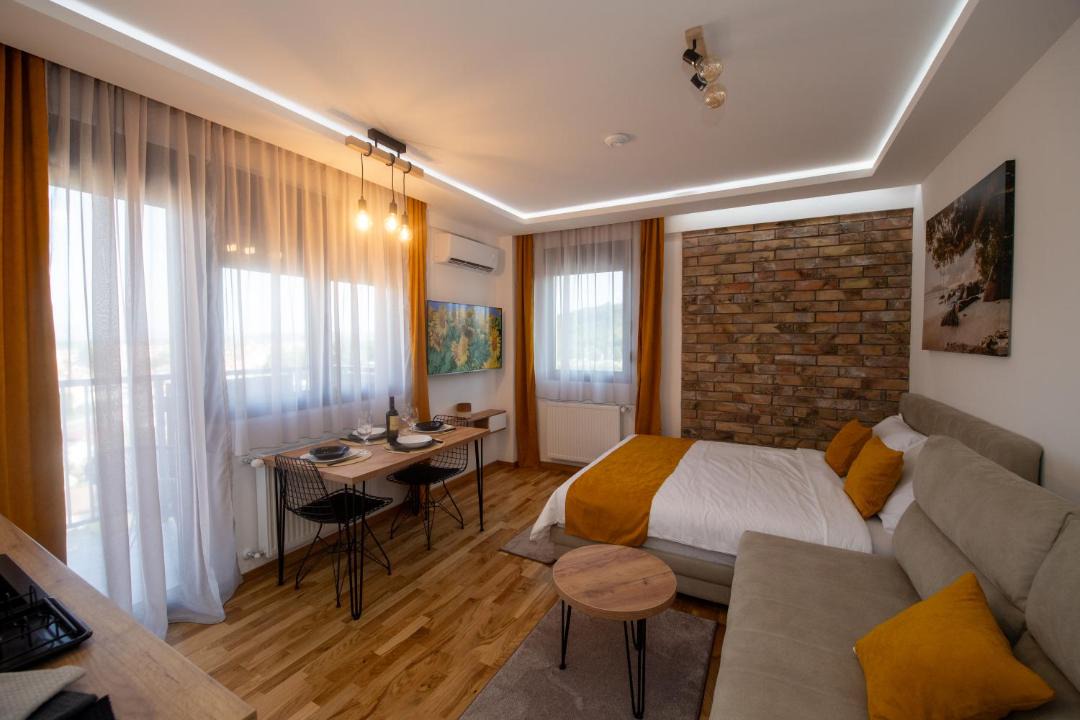 Photo of Livingroom in Jagodina