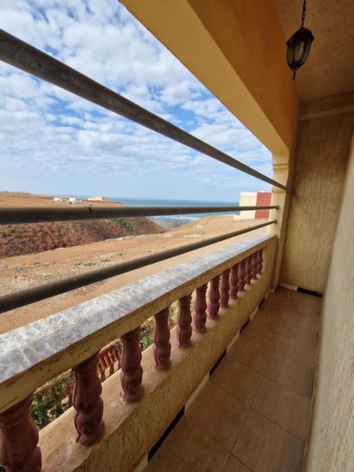 Photo of Others in Sidi Ifni