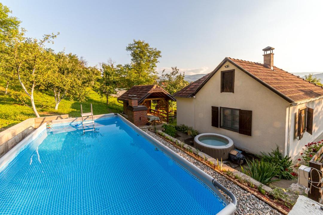 Photo of Outdoor in Bajina Basta