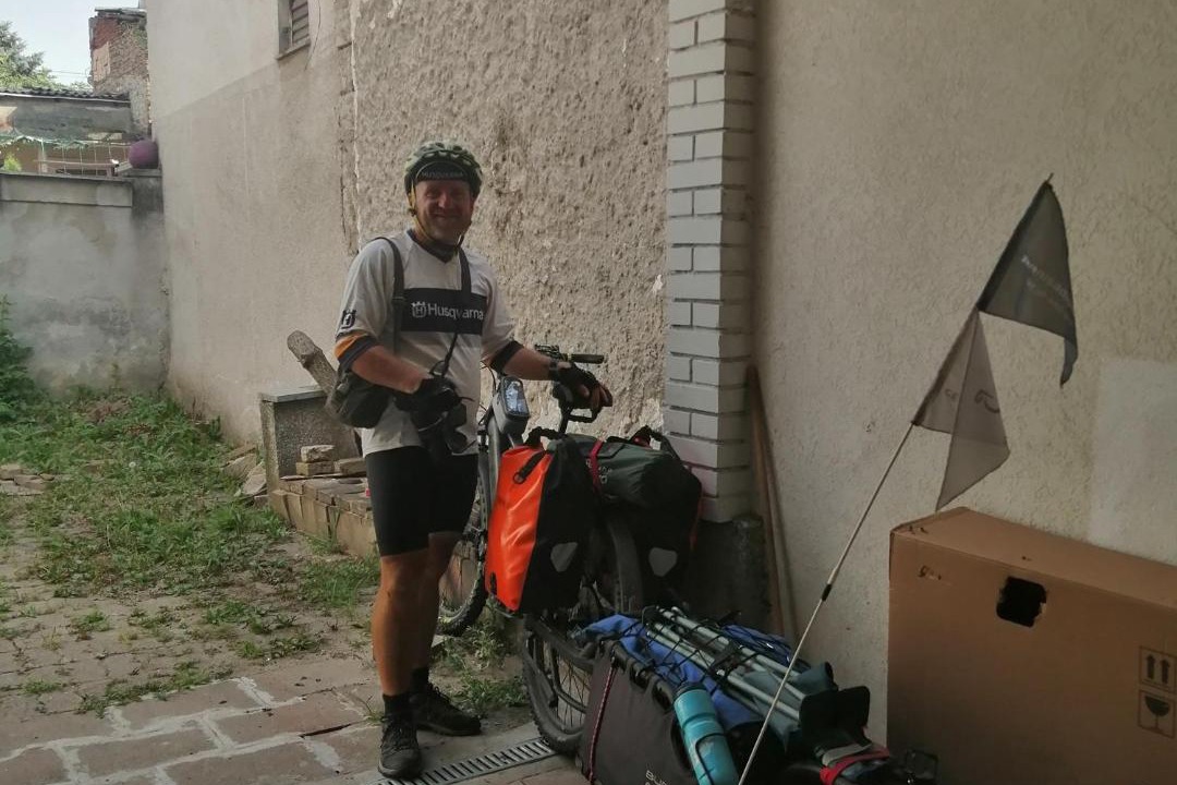 Photo of Others in Pancevo