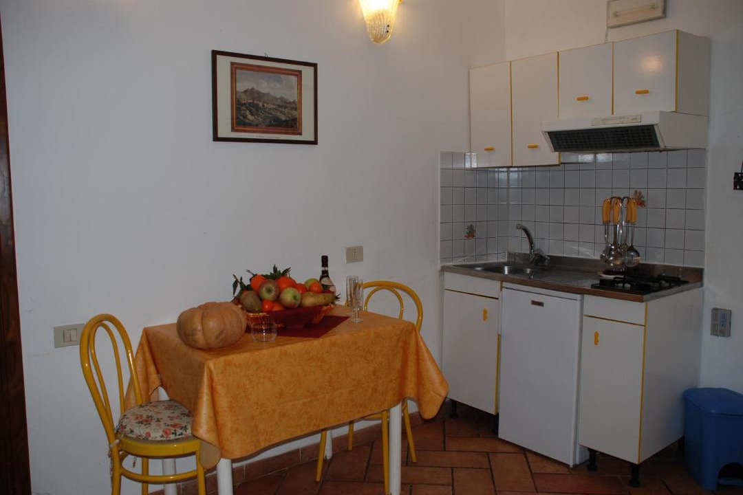 Photo of Others in Velletri