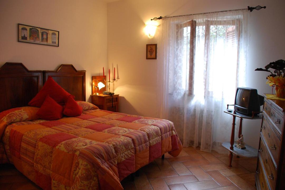 Photo of Others in Velletri