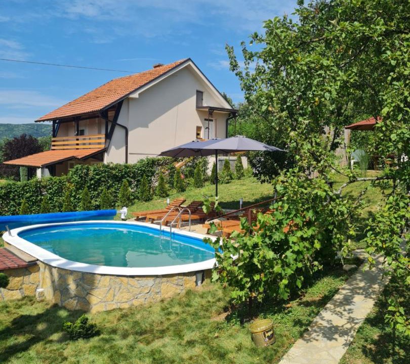 Photo of Others in Vrdnik