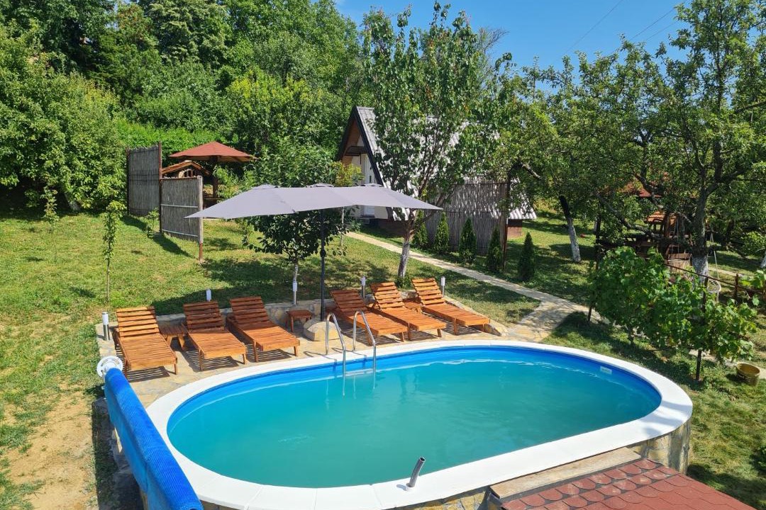 Photo of Outdoor in Vrdnik