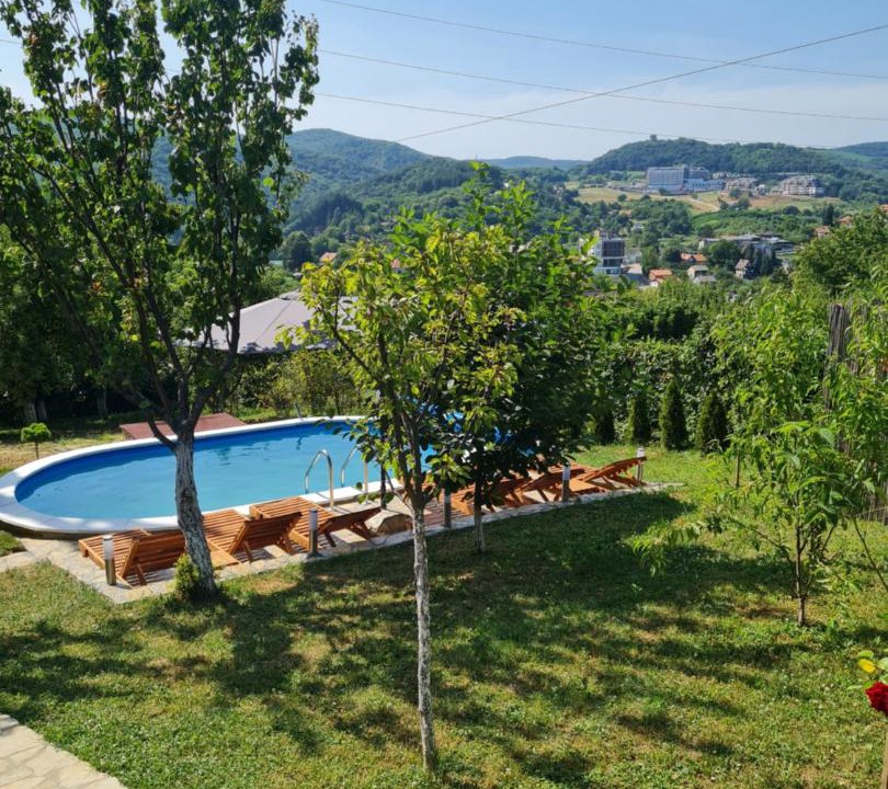 Photo of Others in Vrdnik