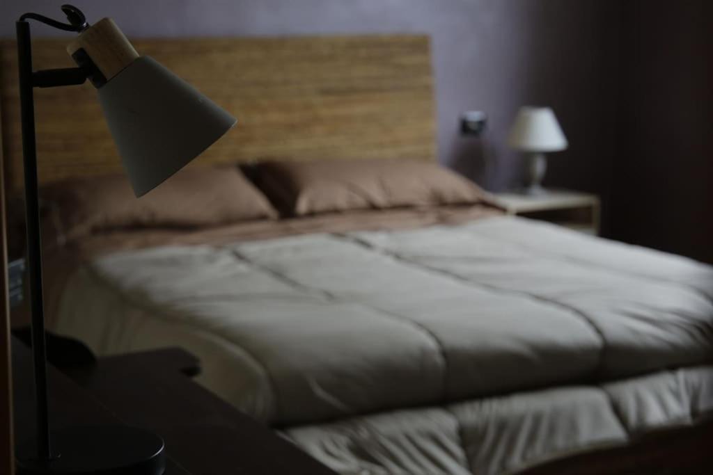 Photo of Bedroom in Zanica