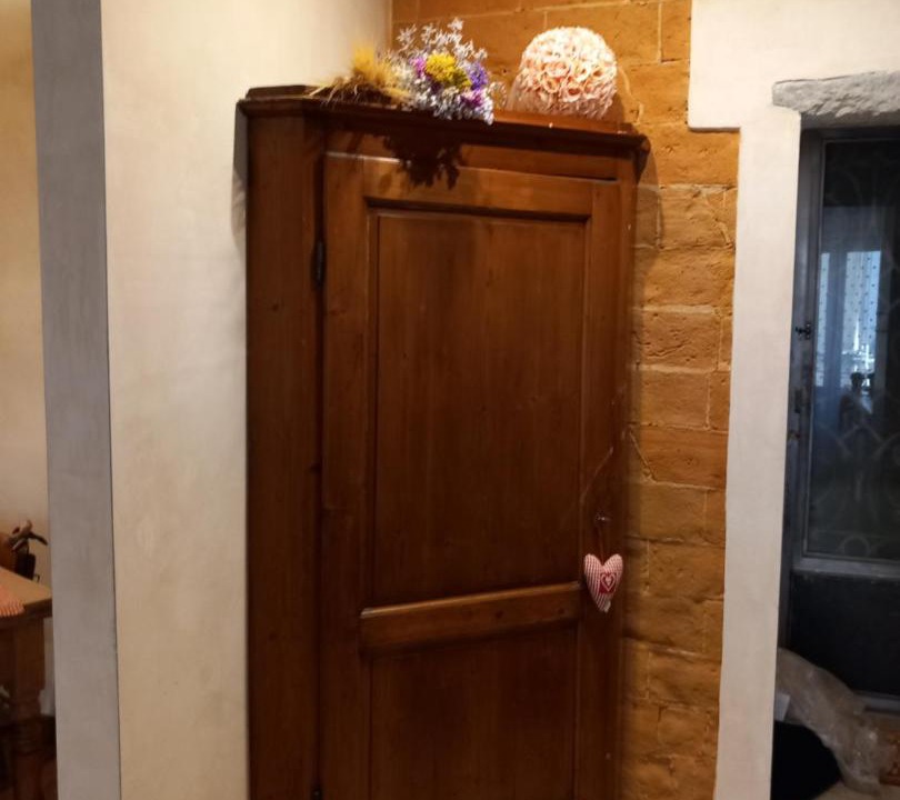Photo of Kitchen in Montelupo Fiorentino