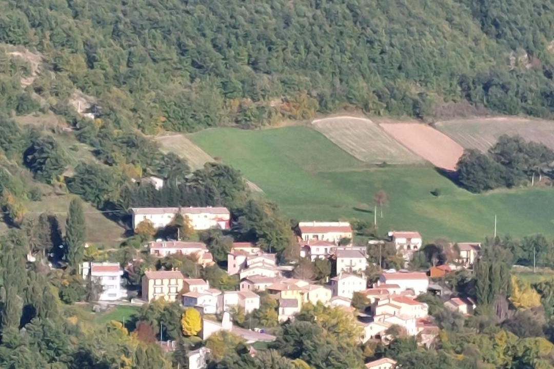 Photo of Outdoor in Serravalle di Chienti
