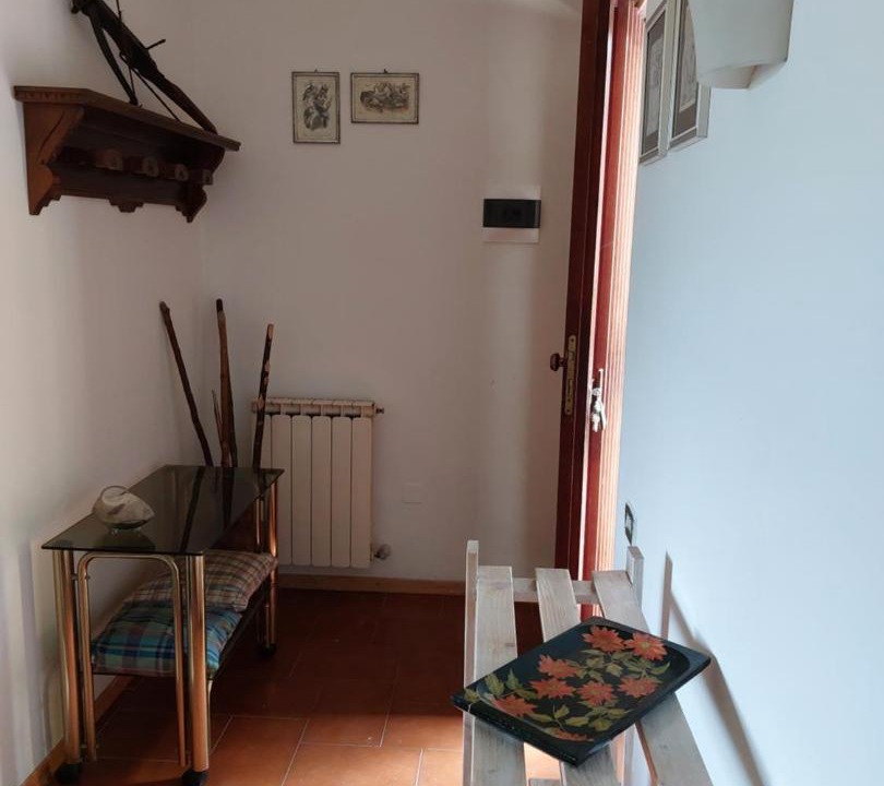 Photo of Others in Serravalle di Chienti