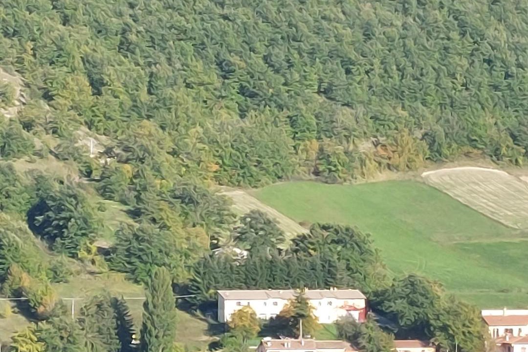 Photo of Outdoor in Serravalle di Chienti