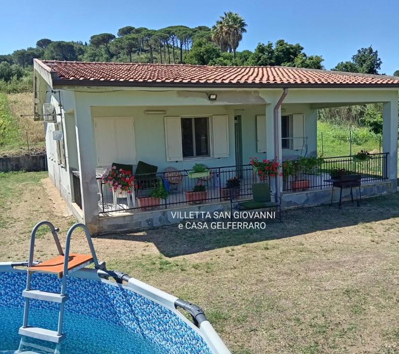 Photo of Others in Calatafimi