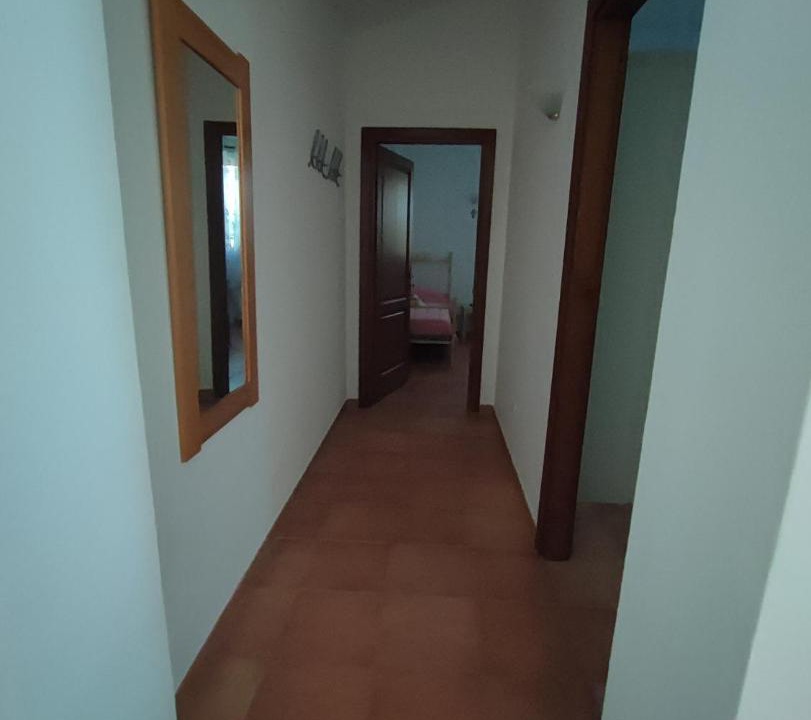 Photo of Others in Pietrauta