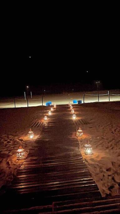 Photo of Outdoor in Soualem Trifiya