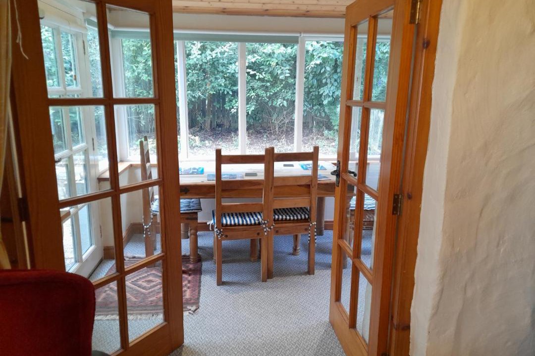 Photo of Livingroom in Craigavon