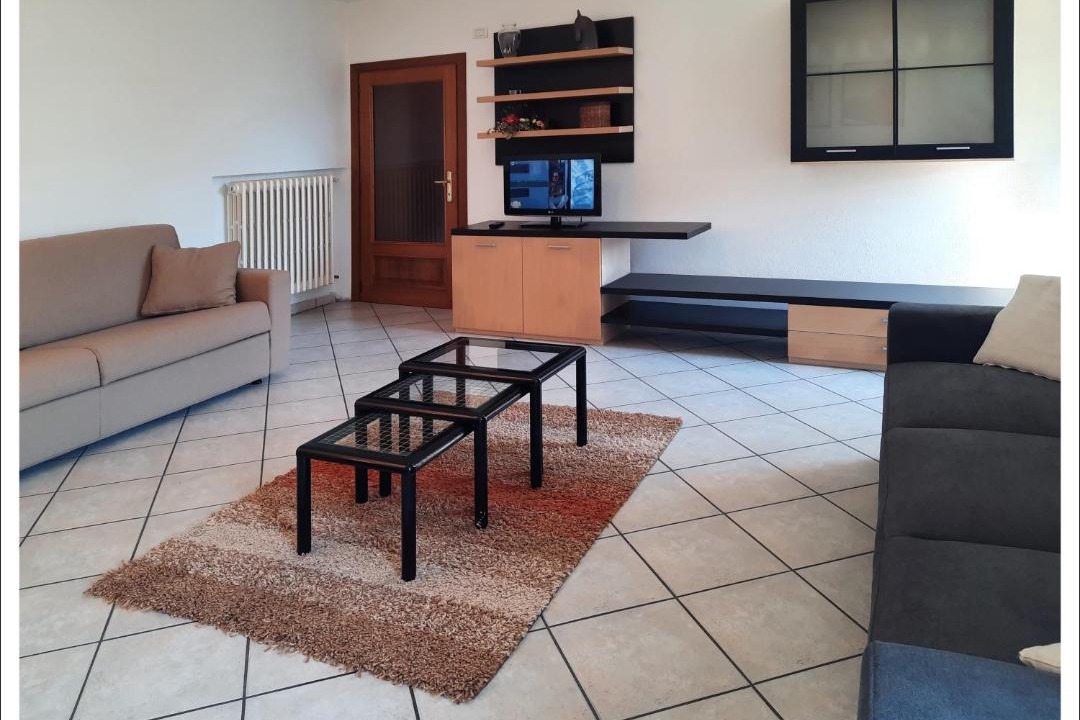 Photo of Livingroom in Vignola