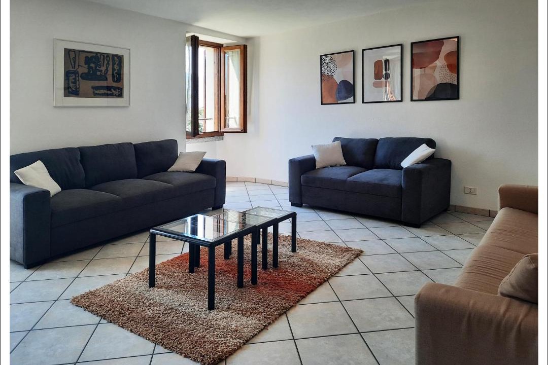 Photo of Livingroom in Vignola