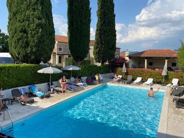 Photo of Others in Trissino
