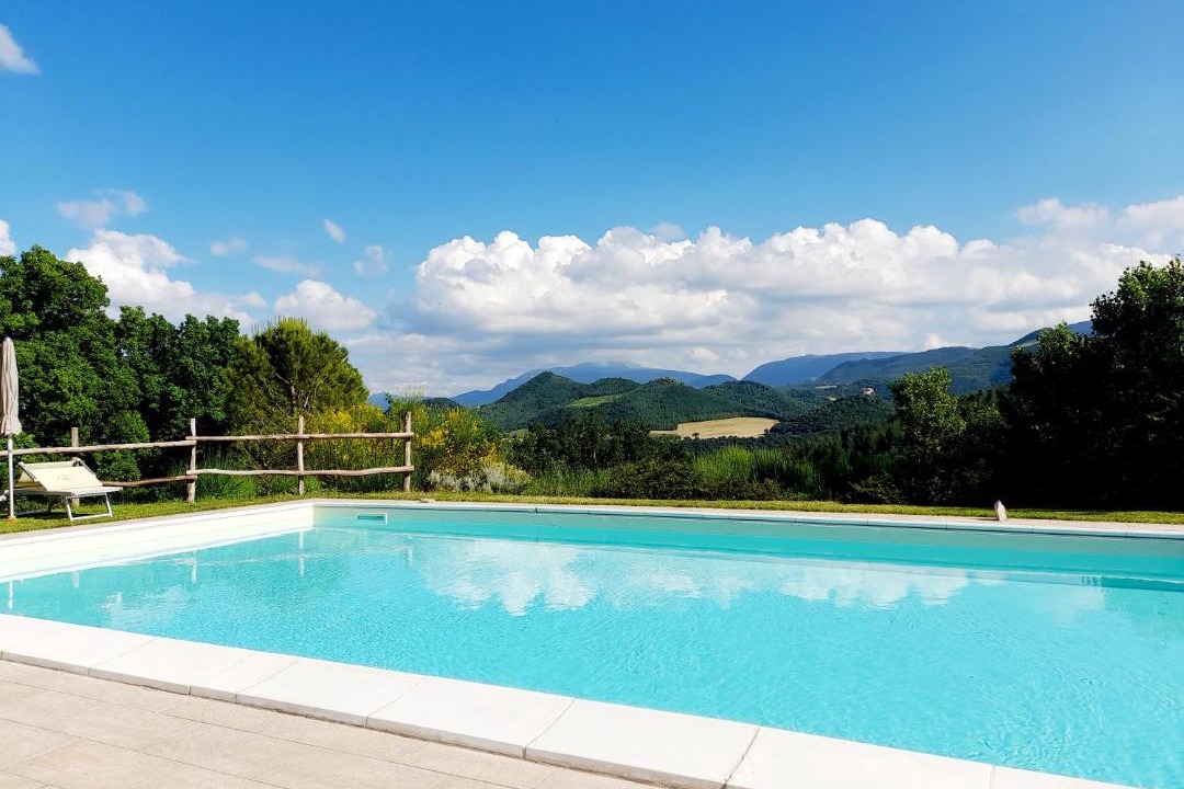 Photo of Others in Acqualagna