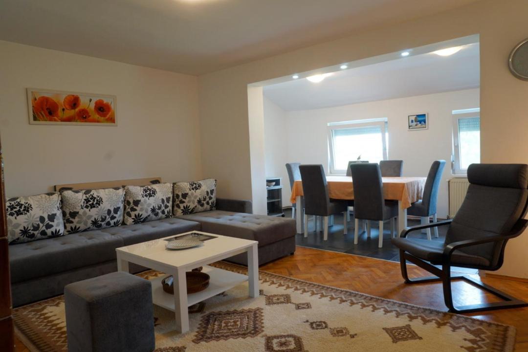 Photo of Livingroom in Inija