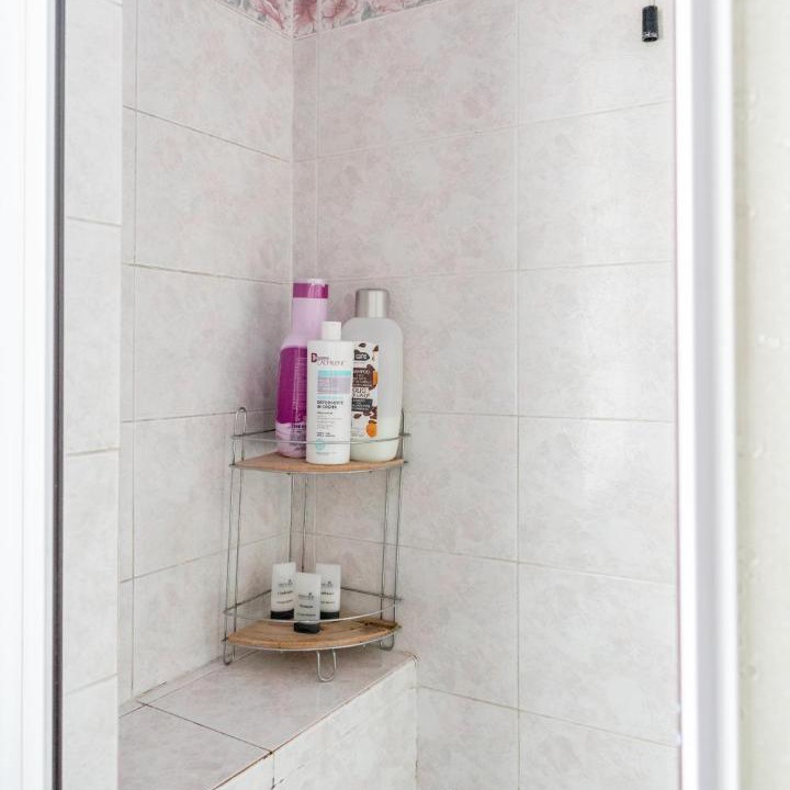 Photo of Bathroom in Castellanza