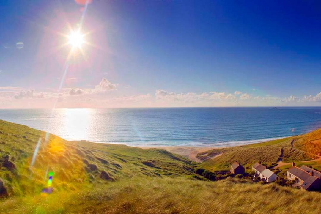 Photo of Outdoor in Sennen Cove