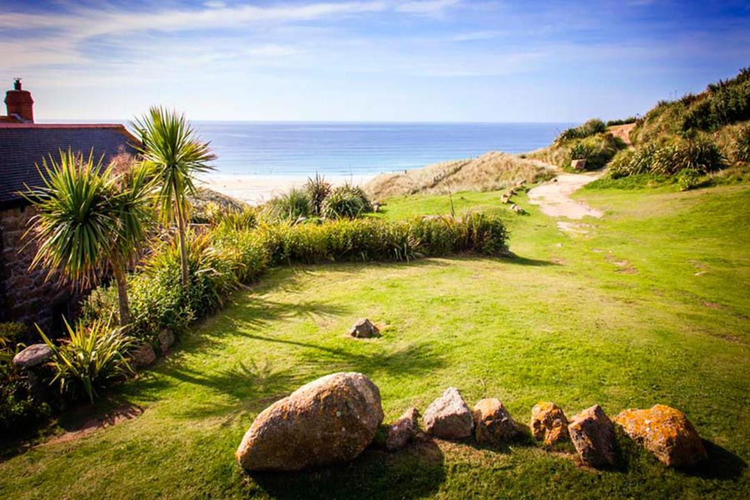 Photo of Others in Sennen Cove