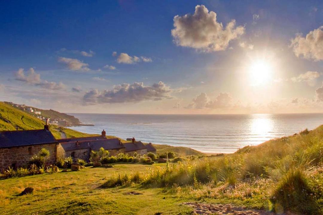 Photo of Others in Sennen Cove